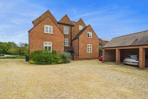 Harrow Croft, Worcester, Worcestershire, WR2