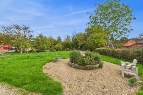 undefined, Harrow Croft, Worcester, Worcestershire, WR2