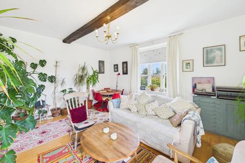 undefined, Harrow Croft, Worcester, Worcestershire, WR2