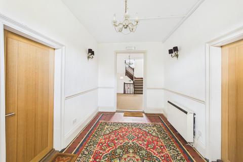 undefined, Harrow Croft, Worcester, Worcestershire, WR2