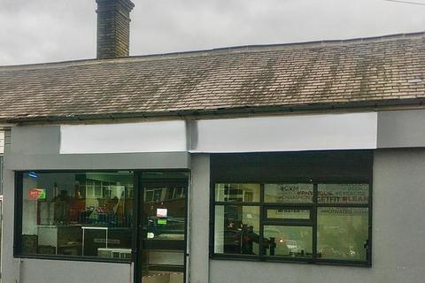 Retail property (high street) for sale - Hall Lane, Bradford, West Yorkshire, BD4