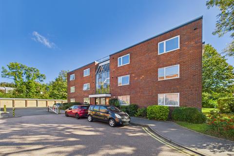 undefined, Sutton Close, Beckenham, BR3