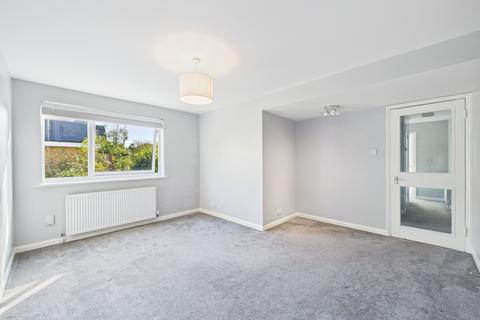 undefined, Sutton Close, Beckenham, BR3