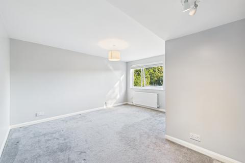 undefined, Sutton Close, Beckenham, BR3