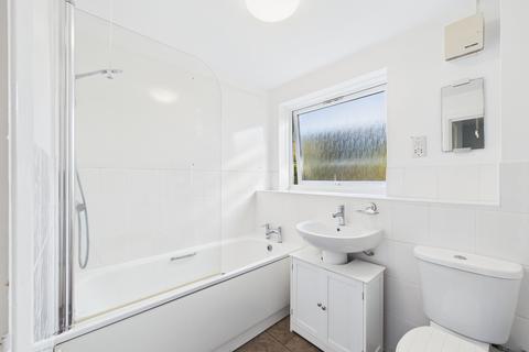 undefined, Sutton Close, Beckenham, BR3