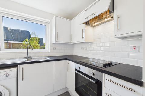 undefined, Sutton Close, Beckenham, BR3