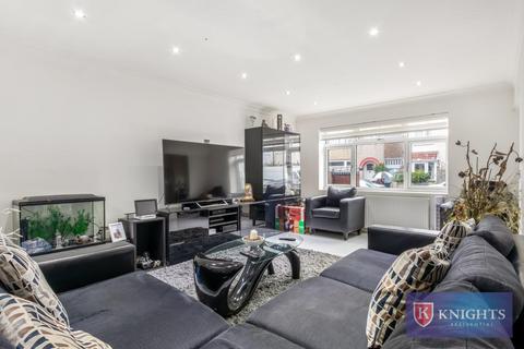 3 bedroom house for sale, Bridlington Road, London, N9