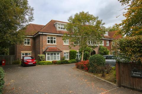 undefined, Rectory Road, Wokingham, RG40