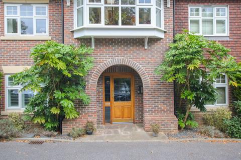 undefined, Rectory Road, Wokingham, RG40