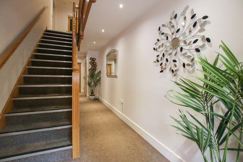 undefined, Rectory Road, Wokingham, RG40