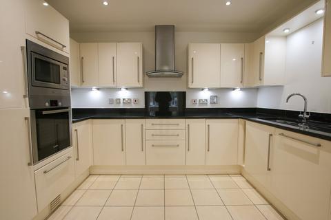 undefined, Rectory Road, Wokingham, RG40