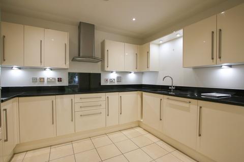 undefined, Rectory Road, Wokingham, RG40