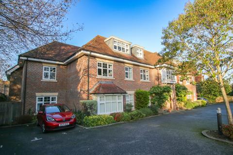 2 bedroom apartment for sale, Rectory Road, Wokingham, RG40