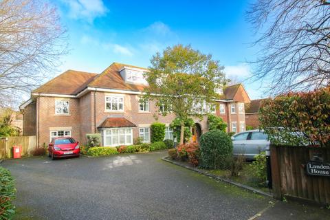 2 bedroom apartment for sale, Rectory Road, Wokingham, RG40