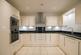 Additional image 4 of Rectory Road, Wokingham, RG40