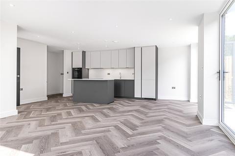 3 bedroom detached house for sale, Serenity Close, London, N14