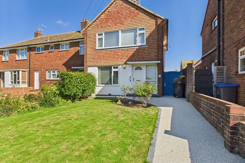undefined, Ely Road, Worthing, BN13