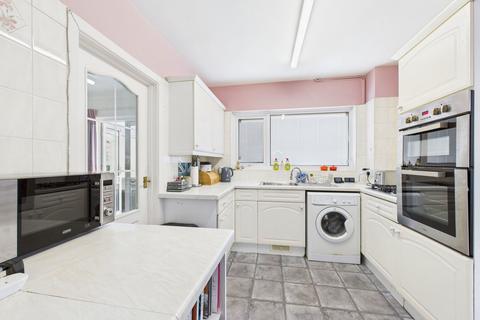 undefined, Ely Road, Worthing, BN13