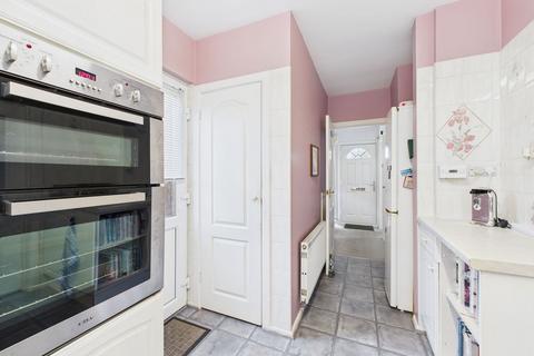 undefined, Ely Road, Worthing, BN13