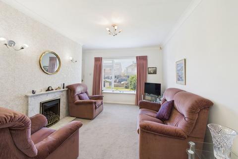 undefined, Ely Road, Worthing, BN13