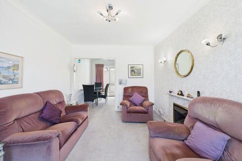 undefined, Ely Road, Worthing, BN13