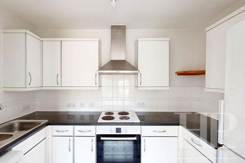 2 bedroom retirement property for sale, Commonwealth Drive, Crawley, West Sussex, RH10 1AY