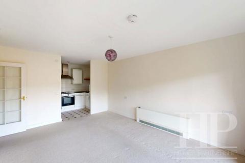 2 bedroom retirement property for sale, Commonwealth Drive, Crawley, West Sussex, RH10 1AY