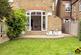 Casewick Road, London, SE27