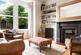 Additional image 3 of Casewick Road, London, SE27