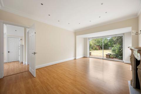 5 bedroom detached house for sale, Cumberland Drive, Esher, KT10