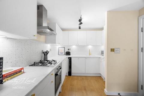 1 bedroom flat for sale, Big Hill, LONDON E5