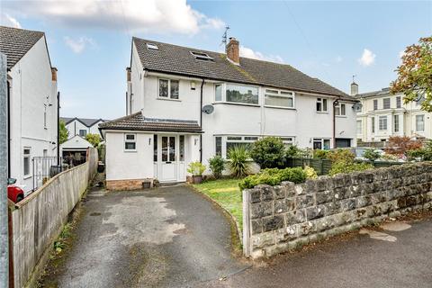 Copt Elm Road, Charlton Kings, Cheltenham, GL53
