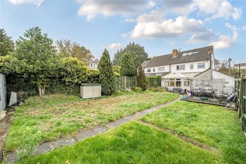 undefined, Copt Elm Road, Charlton Kings, Cheltenham, GL53