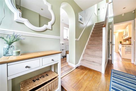 undefined, Copt Elm Road, Charlton Kings, Cheltenham, GL53