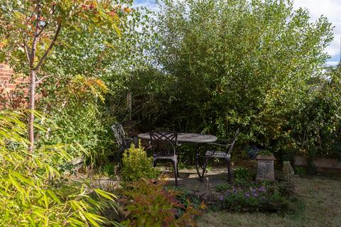 3 bedroom detached bungalow for sale, Windmill Way, Haxby, York