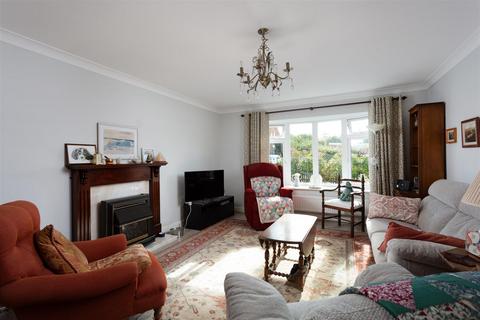 3 bedroom detached bungalow for sale, Windmill Way, Haxby, York