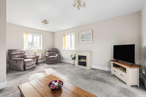 undefined, Woollard Walk, Sawtry, Cambrigeshire.
