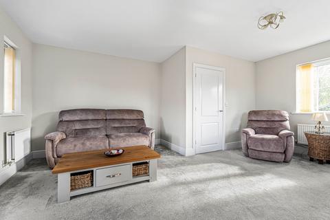 undefined, Woollard Walk, Sawtry, Cambrigeshire.