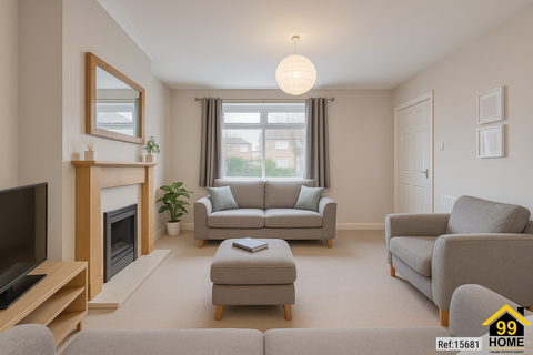undefined, Clarence Street, Bowburn, Durham, DH6
