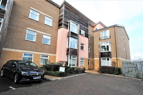 undefined, Cromwell Street, Bedminster, Bristol