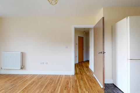 undefined, Cromwell Street, Bedminster, Bristol