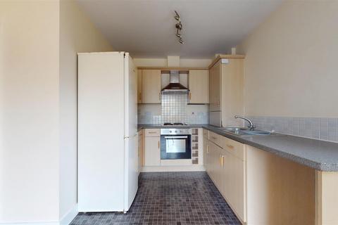 undefined, Cromwell Street, Bedminster, Bristol