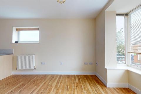 undefined, Cromwell Street, Bedminster, Bristol