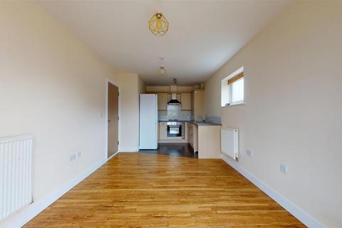 undefined, Cromwell Street, Bedminster, Bristol