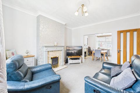 undefined, Highridge Road, Bristol, BS13