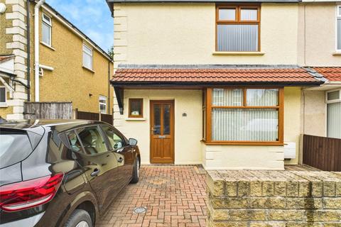 undefined, Highridge Road, Bristol, BS13