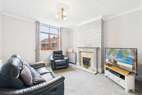 undefined, Highridge Road, Bristol, BS13