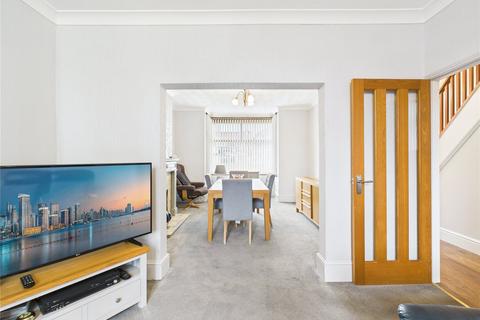 undefined, Highridge Road, Bristol, BS13