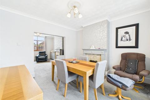 undefined, Highridge Road, Bristol, BS13