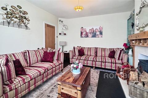 3 bedroom semi-detached house for sale, Coronation Road, Aldershot, Hampshire